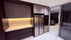 Ascentia Sky (D3), Condominium #453761301